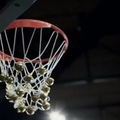 Τα πρώτα Jingle Bells για φέτος τα παίζουν οι μπασκέτες