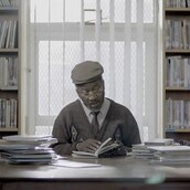 Mια από τις ομορφότερες διαφημίσεις της χρονιάς