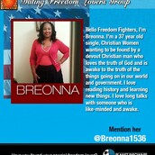 Και οι ψεκασμένοι έχουν δικαίωμα στην αγάπη