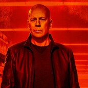 Ένας αγενέστατος Μπρους Γουίλις σε συνέντευξη για το «Red 2»