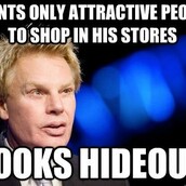 Κοίτα ποιός μιλάει;