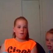 Αυτό το βίντεο είναι ο εφιάλτης κάθε χρήστη του YouTube