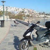 Yπάρχει λόγος "σοβαρός" για να διαβάσεις και να διαδώσεις την αγγελία αυτή