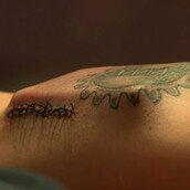 Μετανοείτε! Αυτό το χέρι κρύβει μια συσκευή που θα χακάρει το σώμα σας