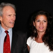 Ο Κλιντ Ίστγουντ χωρίζει από τη γυναίκα του