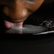 Paredolia: τo κοκτέιλ με "γεύση φρεκοξυρισμένου άντρα που καπνίζει"!