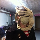 Mείνε ζεστός με στυλ