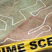 Δολοφόνοι, εκβιαστές, προστασία και βιαστές κατόπιν παραγγελίας σε Ρώσικο site