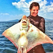 Χειλουδάκη εναντίον Ρουβά: «Στα γεράματα σε έπιασε η βαρβατίλα»