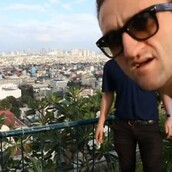 Εσύ τι θα έκανες με 25.000 δολάρια;