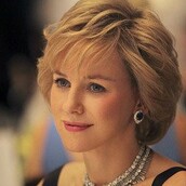 Το επίσημο τρέιλερ της ταινίας για την πριγκίπισσα Νταϊάνα!