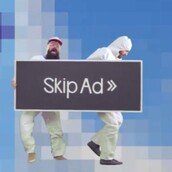 Ντίτζιταλ Αντβερτάισινγκ