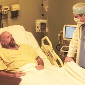 Απίθανη φάρσα σε μεθυσμένο οδηγό!