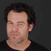 Squinching! Mάλλον το νέο duckface