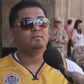 Τρολάροντας τους ξερόλες!