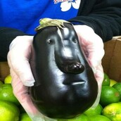 Οι 50 πιο αστείες φάτσες από αντικέιμενα καθημερινής χρήσης 