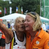 Never too old... η απόδειξη!