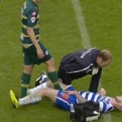 Ερωτικό ποδόσφαιρο