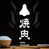 Το app που θα κάνει το κινητό σας να μυρίζει μπάρμπεκιου