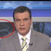 Σκηνές σεξ την ώρα του κεντρικού δελτίου της ΕΤ3!