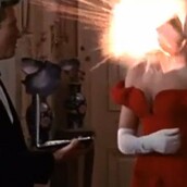 Ηθοποιοί που ανατινάζονται!