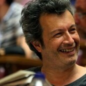 Πέτρος Τατσόπουλος: Δεν θεωρώ συνάδελφό μου τη Λένα Μαντά!