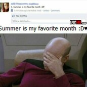 Τα Facebook Fails της Ημέρας