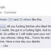 Τα Facebook Fails της Ημέρας