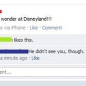 Τα Facebook Fails της Ημέρας