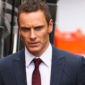 Πρώτο τίζερ από το «The Counselor» του Ρίντλεϊ Σκοτ