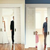 Φόρος τιμής στη μαμά