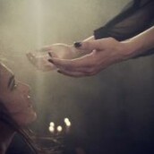 Η νέα μικρού μήκους ταινία του Τζέιμς Φράνκο για τον οίκο Gucci