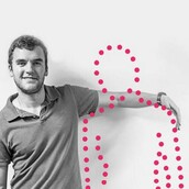 Το αόρατο κορίτσι σου