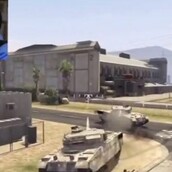 Kρατήστε τις κονσόλες μακριά από τους ηλικιωμένους!