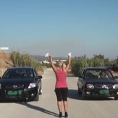 Fast & Furious Greek Economy Edition