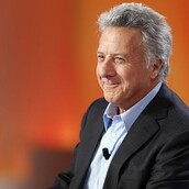 Ο Ντάστιν Χόφμαν νίκησε τον καρκίνο με επέμβαση