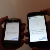 Στην Ισλανδία τσουγκρίζουν τα κινητά τους πριν το sex