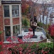 H εκδίκηση ενός απατημένου συζύγου 