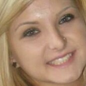 Νεαρή που έπεσε θύμα απαγωγής μιλά για τον απαγωγέα της