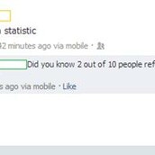 Τα Facebook Fails της Ημέρας