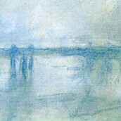 Που κατέληξαν τα κλεμμένα αριστουργήματα τέχνης του Ρότερνταμ; 