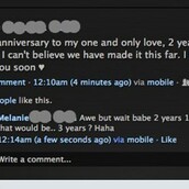 Τα Facebook Fails της Ημέρας