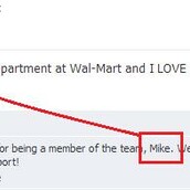 Τα Facebook Fails της Ημέρας