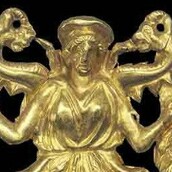 Η αρχαία προέλευση του λογότυπου των Starbucks