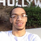 Βρέθηκε ο χειρότερος τραγουδιστής του ίντερνετ