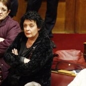 Η πολιτική λεζάντα της ημέρας