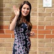 Περιμένοντας τον πρίγκιπα