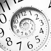 Έκτακτη ενημέρωση