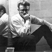 Αν ζούσε ο Τζέιμς Ντιν...