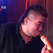 Mετά από αυτό το τηλεπαιχνίδι ζητάμε συγνώμη για όσα έχουμε προσάψει στην ελληνική tv